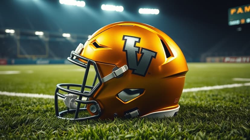 Idaho football: Key matchups define 2026 season