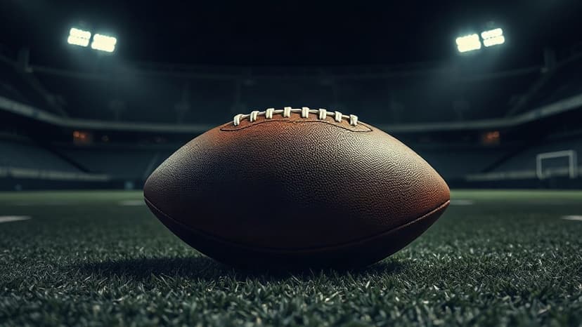 Idaho Football Faces New Era vs. Cal Poly