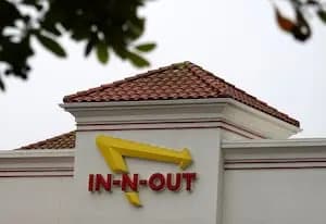 Idaho In-N-Out Shooting: Multiple Fatalities Reported