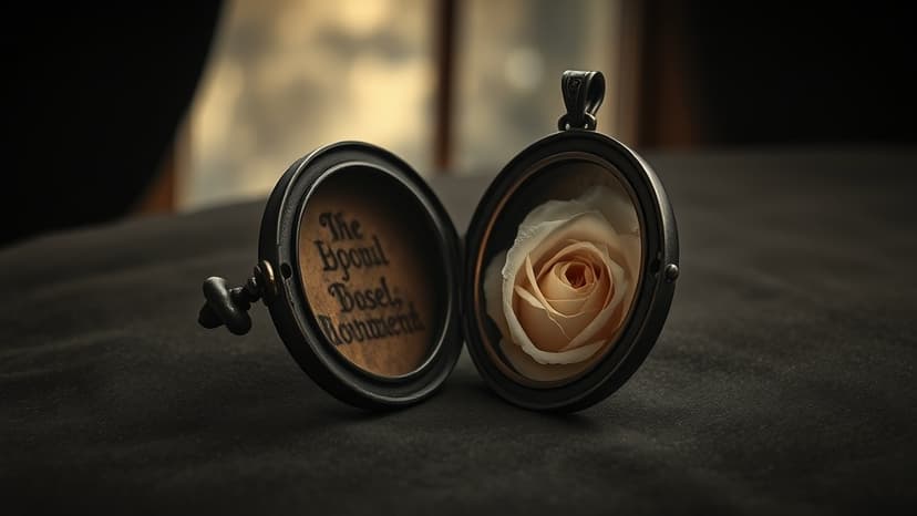 Victim's parents lash out at killer over leaked photos