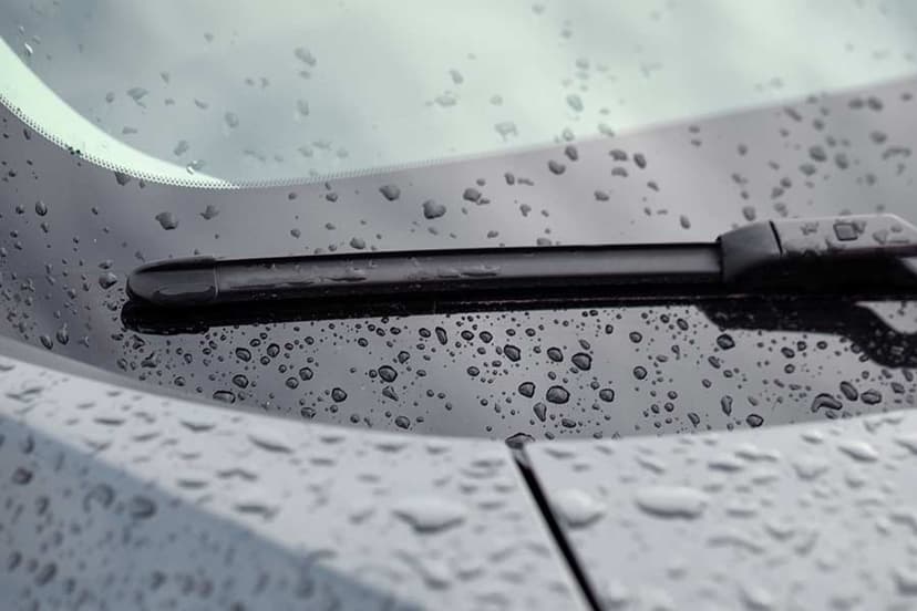 Idaho Faces Thunderstorm Fury: 70 MPH Winds Expected