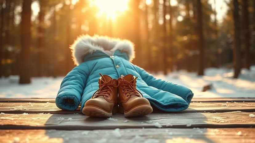 Goals & Baskets Warm Idaho Kids This Winter