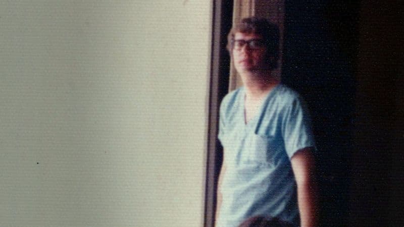 43 Years Later: Key Unlocks Idaho Man's Secret Life