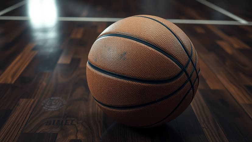 Idaho Faces Houston's Intensity: Can They Survive?