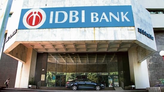 IDBI Bank Shares Plummet as Privatization Falters
