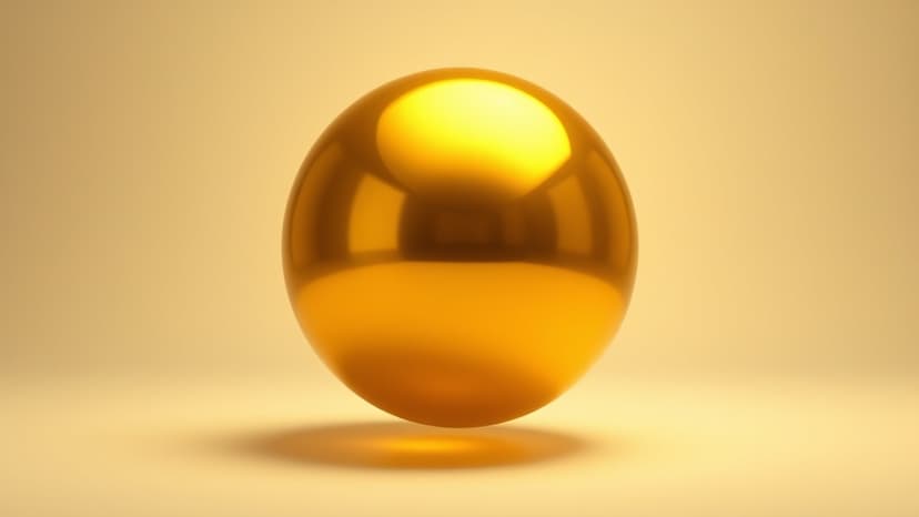 IDBI Stake Sale Nears End: DIPAM Confirms Final Stage