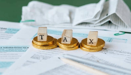 Tax Tribunal Rules: Identity Theft Saves Man from Black Money Charges