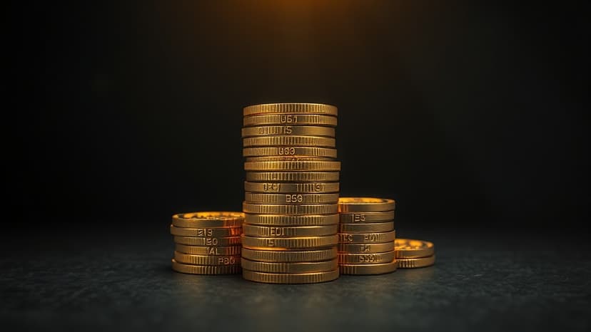 IDFC First Bank Equity Jumps on Share Allotment