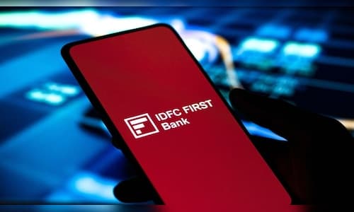 IDFC Bank Slashes Credit Card Perks, Adds Fees