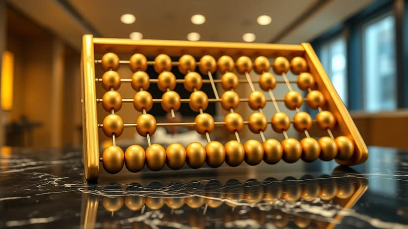 IDFC First Bank Sees Profit Jump 48% in Strong Q3 Performance