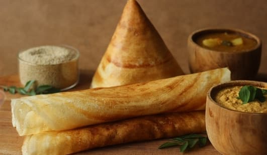 Idli Danger: Summer Heat Turns Fermented Food Toxic