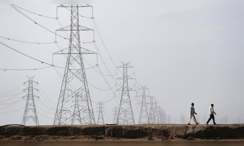 IEX December: DAM Down, RTM Soars, REC Slumps