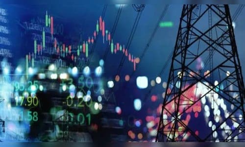 IEX Electricity Volumes Surge 17.7% YoY