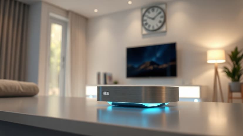 IFA 2026: Your Future, Delivered Now