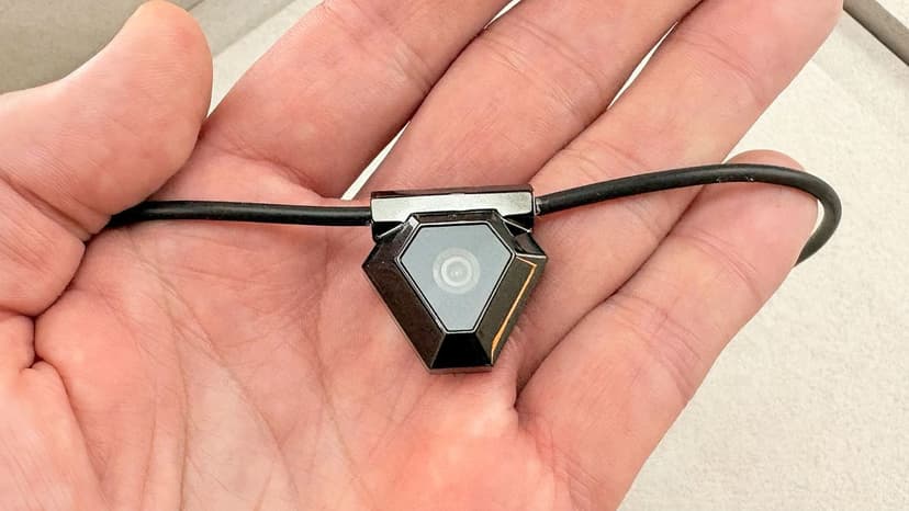 IFA Berlin: Future of Wearables Unveiled!