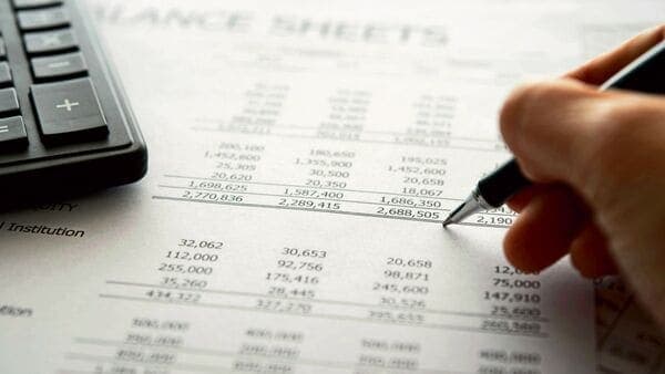 Auditors: Embrace AI, Keep Ethics