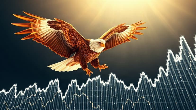 IFCI Stock Soars: NSE IPO Hopes Ignite Rally