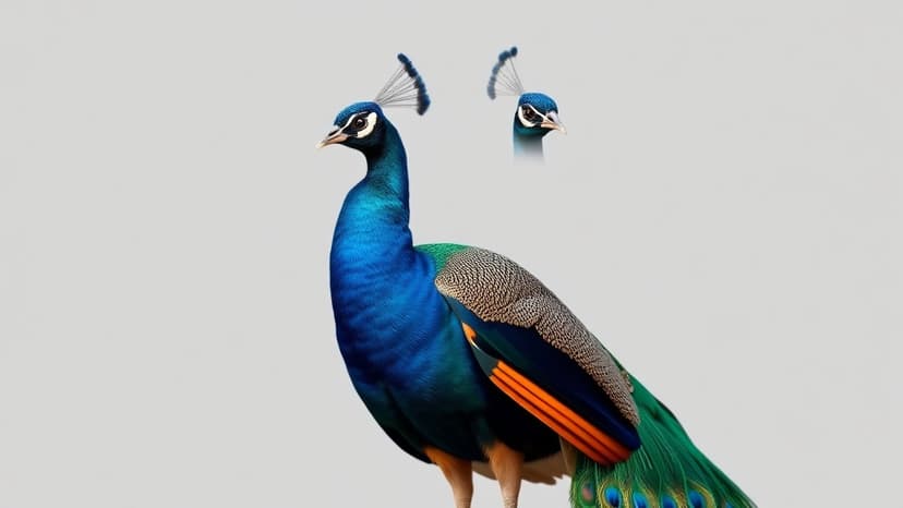 Bengali Film Shines at IFFI 2025 Nomination