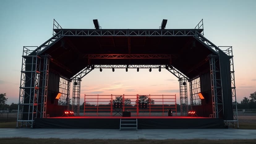 IFFI Cancels Events for Bollywood Icon Dharmendra's Demise