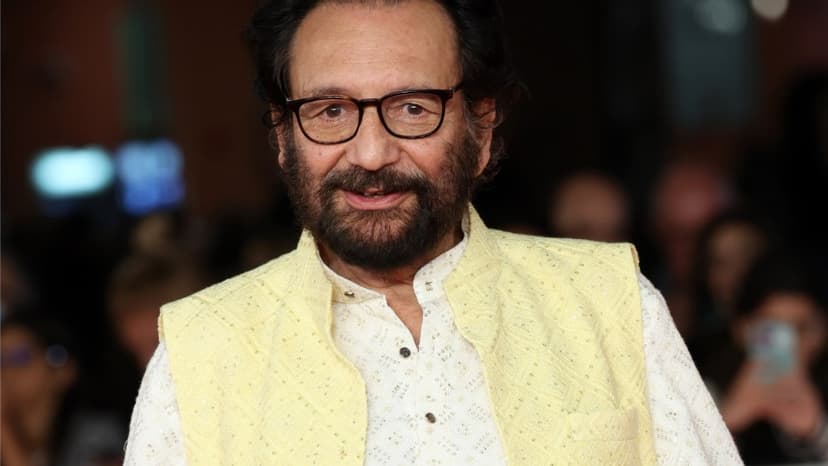 IFFI Goes High-Tech: AI & Global Deals at Film Bazaar