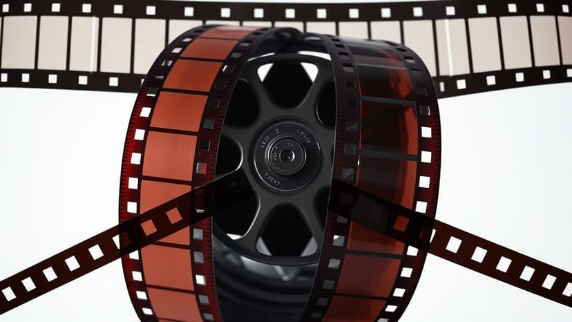 Goa's Cinema Spotlight: Local Stories Shine Bright