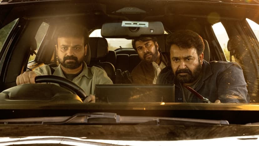 IFFLA's Diverse Slate: Women Filmmakers Shine