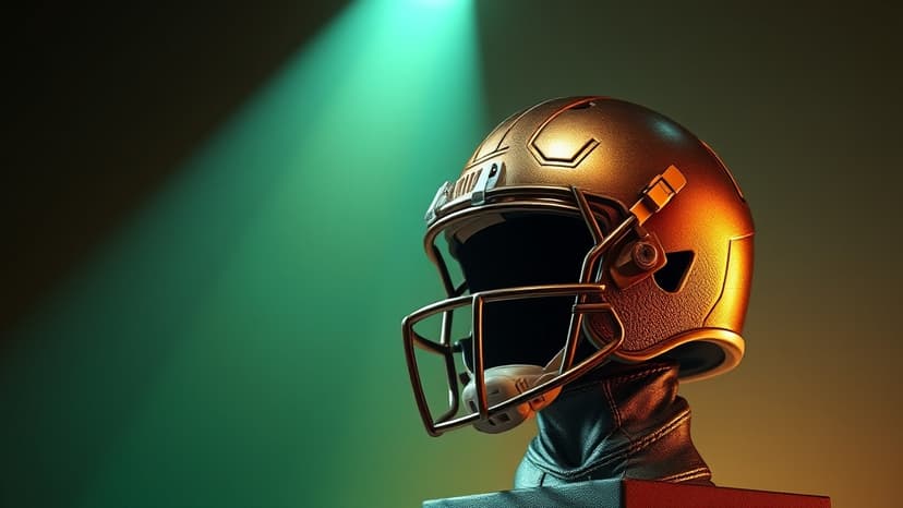 Ifo Ekpre-Olomu Earns Oregon Hall of Fame Nod