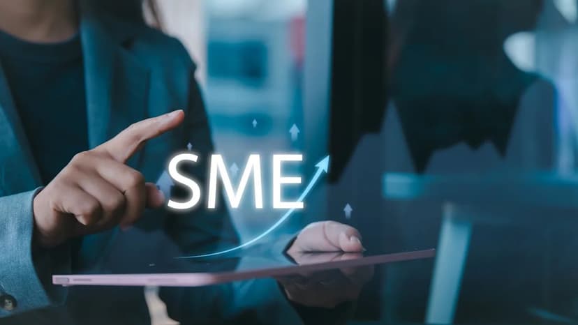 SMEs Get Simplified Accounting Standard