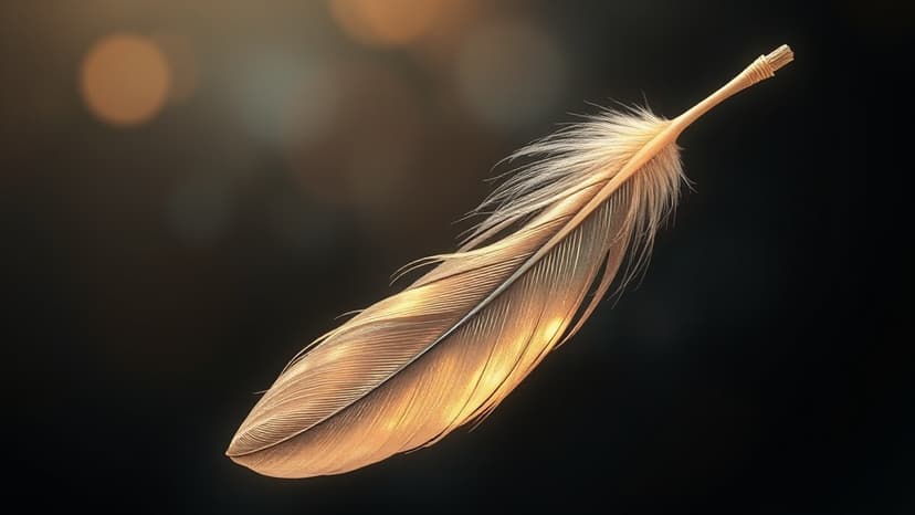 Mum's Resilience Forged Award-Winning Grime Star