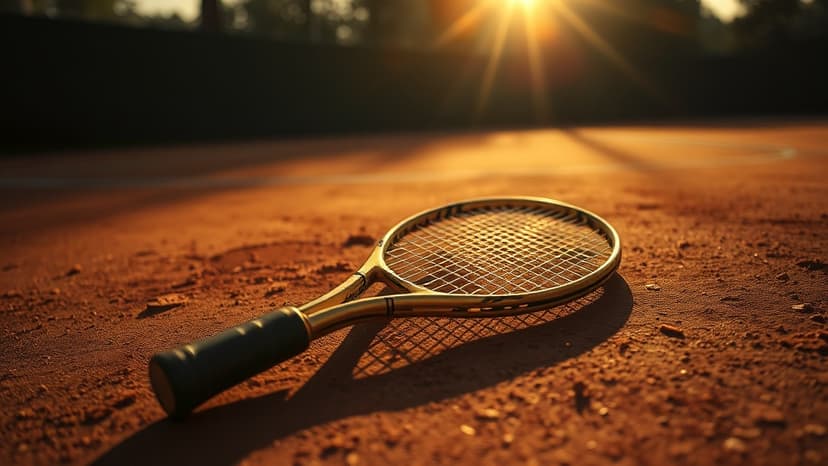 Swiatek Breaks Silence on Team Shake-Up