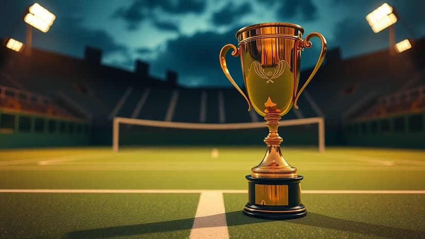 Swiatek skips Rybakina's Slam win, watches men's final