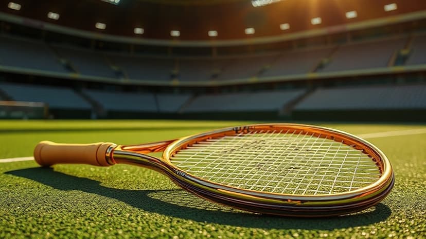 Swiatek Dominates Rybakina for First WTA Title of 2026