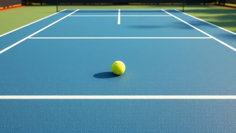 Swiatek's Wimbledon Dominance: A Masterclass