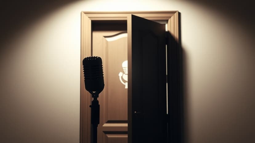 Iggy Azalea Quits Music for Good