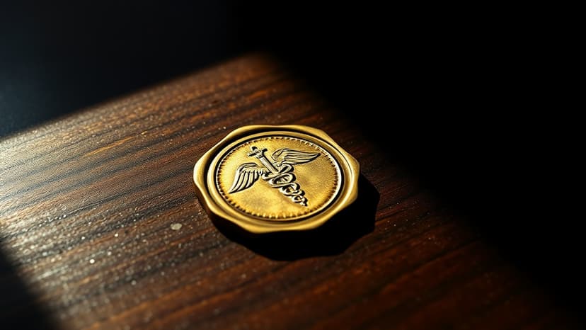 IGIMS Cancels Exam Over Suspected Malpractices