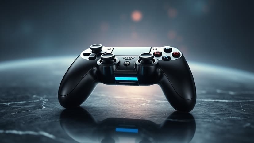 IGN Live 2026: Gaming's Biggest Fan Fest Returns!