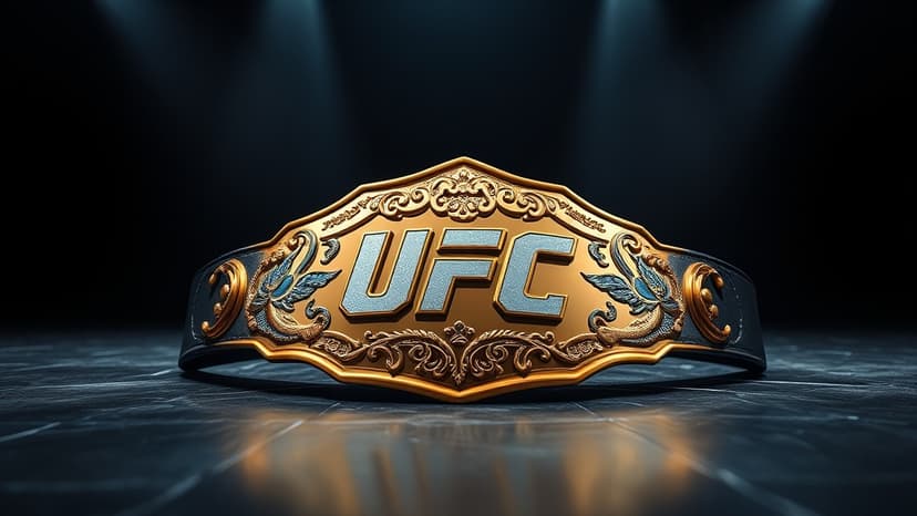 Rising Star Vallejos Eyes Championship Glory