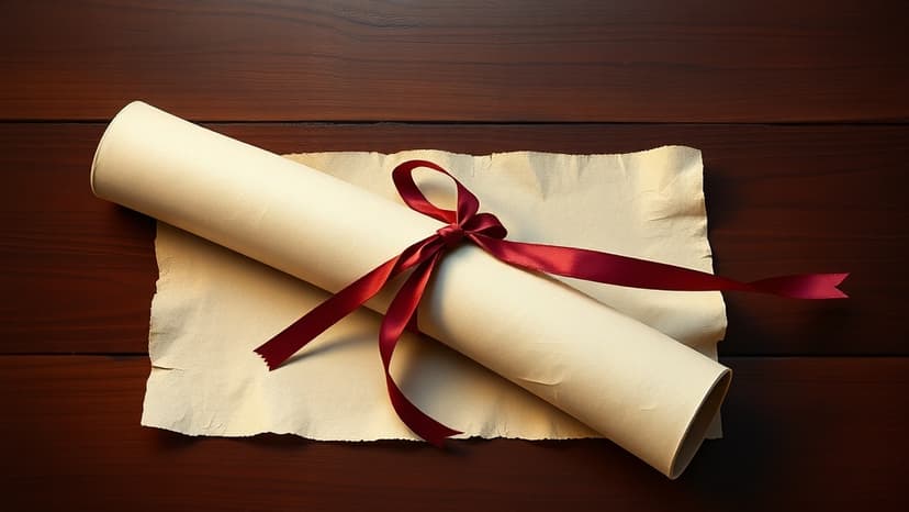 IGNOU Defies UGC Ban on Healthcare Courses, Risking Degrees