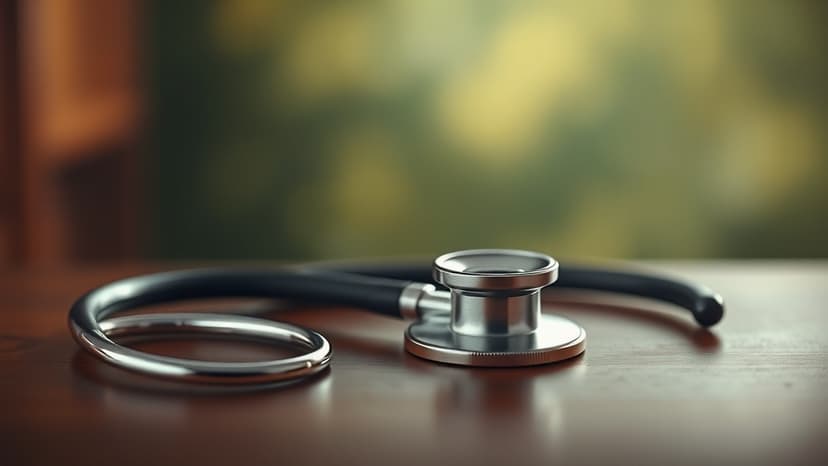 Nurses: Apply Now for IGNOU's BSc Nursing Program!