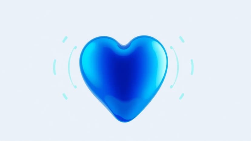 iHeartMedia CFO Shuffle: McGuinness Steps Up