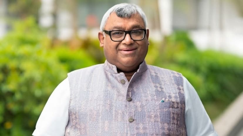 IHG Plans Major India Expansion: 12 Brands by 2030