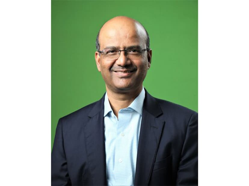 SEBI Approves IIFL Capital's New Gujarat Subsidiary