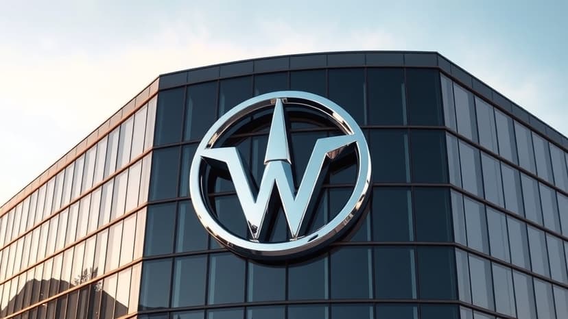 IIIT Hyderabad: India's Answer to MIT & Stanford?