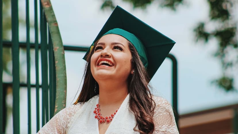 IIM Calcutta Placements Hit Record Rs 1.45 Cr High