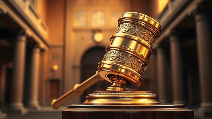 IIM Lucknow Celebrates 40 Years of Excellence