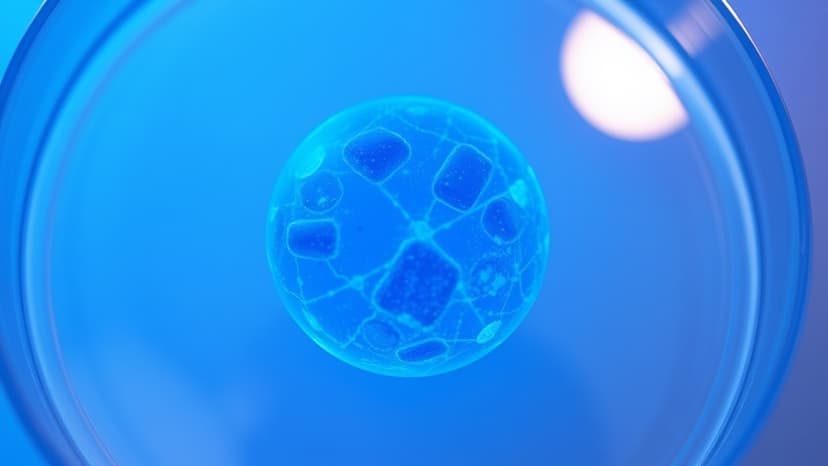 IIT Bombay Breakthrough: Gentler Cell Recovery for Cancer Therapy