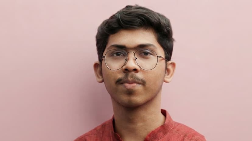 IIT Bombay Grad Quits KBC Before Rs 1 Crore Question