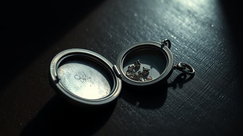 IIT Grad Raped, Murdered by Ex-Domestic Help