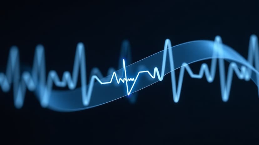 IIT Jodhpur Pioneers Wearable Health Sensors