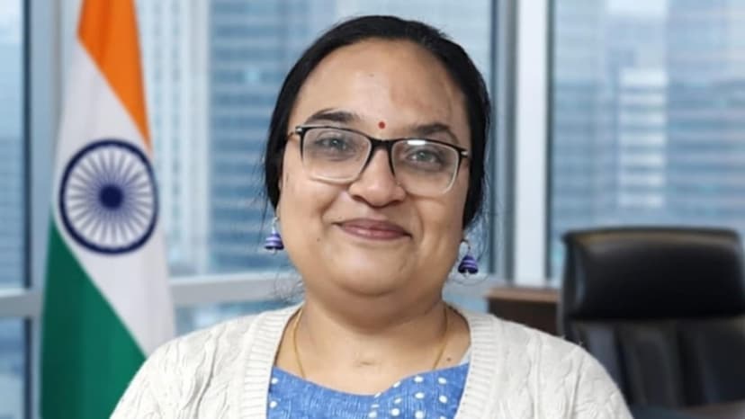 IIT Kanpur study links hostel rooms to poor sleep